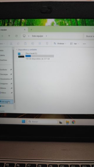 Toshiba Z30-B i7 | 16GB RAM | 256GB SSD
