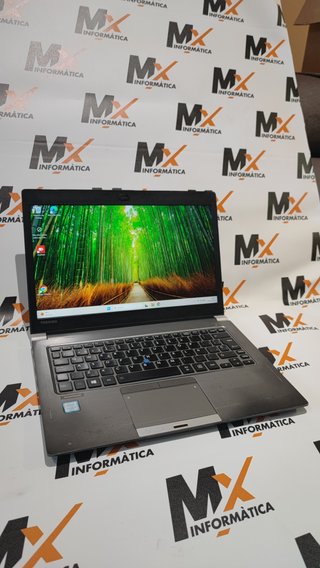 Toshiba Z30-B i7 | 16GB RAM | 256GB SSD