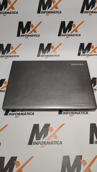 Toshiba Z30-B i7 | 16GB RAM | 256GB SSD