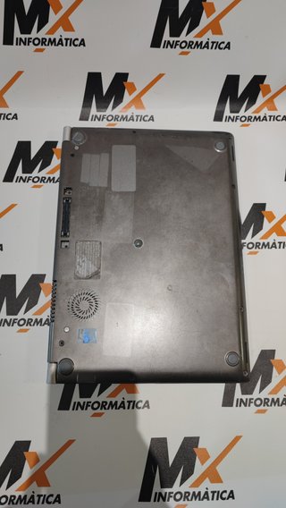 Toshiba Z30-B i7 | 16GB RAM | 256GB SSD