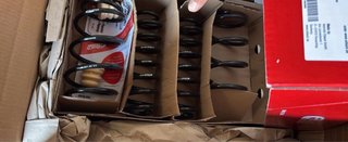 muelles Eibach Golf, seat