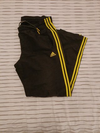 Chandal Hombre | ADIDAS L/XL