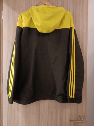 Chandal Hombre | ADIDAS L/XL