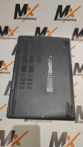 Acer Extensa i5 10th Gen 8GB RAM 256GB SSD