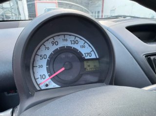 Citroen C1 2006