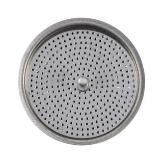 Imbuto Caffettiera Mukka Express Bialetti 2 Tazze