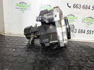 Bomba inyectora man 0445020277 tgx 35.xxx * 112918