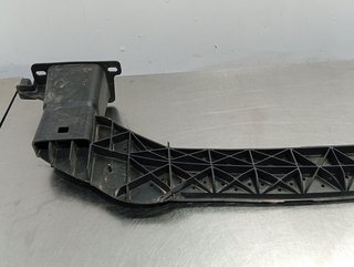 REFUERZO PARAGOLPES DELANTERO CITROEN DS5 RH02