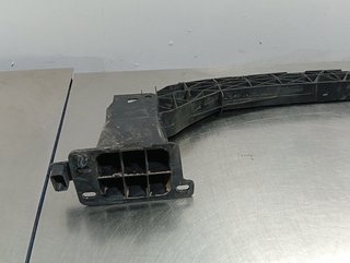 REFUERZO PARAGOLPES DELANTERO CITROEN DS5 RH02