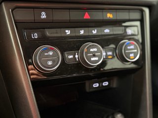 Volkswagen T-Roc 1.0TSI 110cv R Line