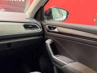 Volkswagen T-Roc 1.0TSI 110cv R Line