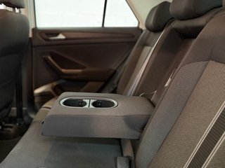 Volkswagen T-Roc 1.0TSI 110cv R Line