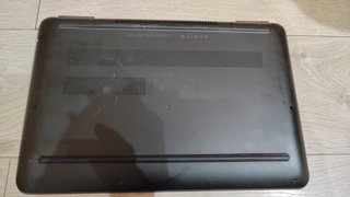 HP OMEN 15 Gaming i5 16GB GTX950M SSD FHD