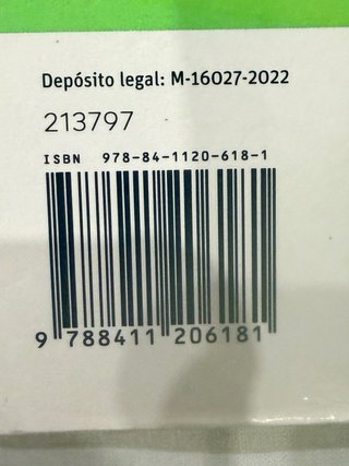 Religión católica, 3 Primaria, Edén, Revuela