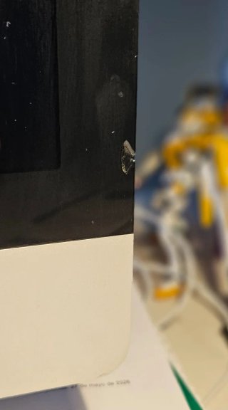 iMac 27 2016 Apple