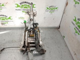 Columna volvo 113009 ham_113009 fh 13 500 gasoleo