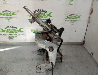 Columna volvo 113009 ham_113009 fh 13 500 gasoleo