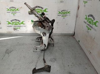 Columna volvo 113009 ham_113009 fh 13 500 gasoleo
