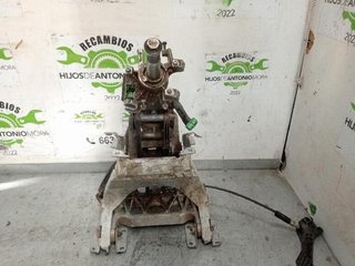 Columna volvo 113009 ham_113009 fh 13 500 gasoleo