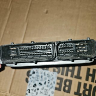Unidade Controlo Bosch 1.9 SDi