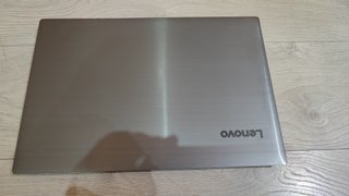 Lenovo V330 i5-8250U 12GB SSD+500GB Win11