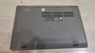 Lenovo V330 i5-8250U 12GB SSD+500GB Win11