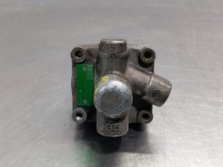 BOMBA DIRECCION BMW SERIE 5 BERLINA (E34) 7681955