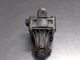 BOMBA DIRECCION BMW SERIE 5 BERLINA (E34) 7681955