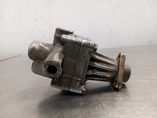 BOMBA DIRECCION BMW SERIE 5 BERLINA (E34) 7681955