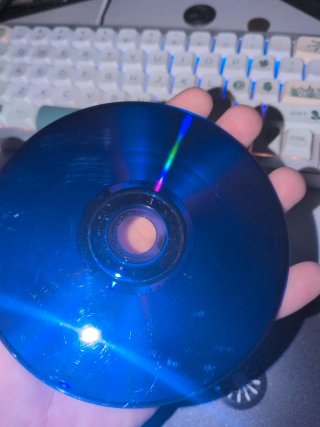 Aliens vs Predator Extinction PS2