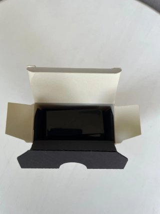 Narciso Rodriguez for her. 100ml