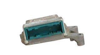 1887258 centralita airbag 8200469223 opel vivaro