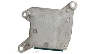 1887258 centralita airbag 8200469223 opel vivaro
