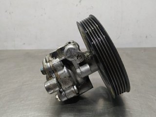 BOMBA DIRECCION MITSUBISHI L200 (KA0/KB0) 4D56U 9