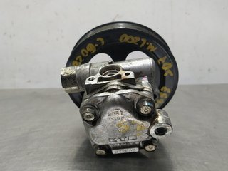 BOMBA DIRECCION MITSUBISHI L200 (KA0/KB0) 4D56U 9
