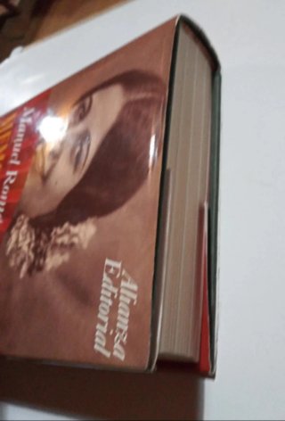 Memoria de la copla la canción española.