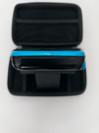 Nuovo Nintendo 2DS XL - Con Giochi e Accessori