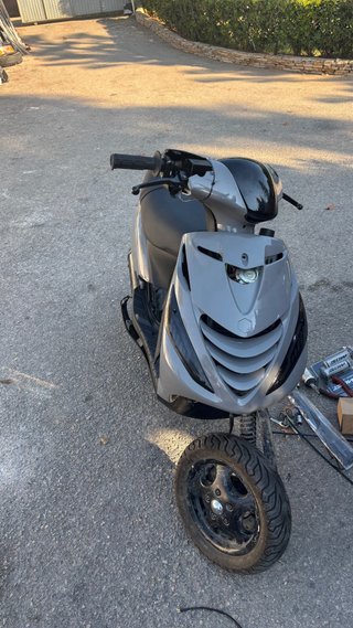zip sp 180 2t