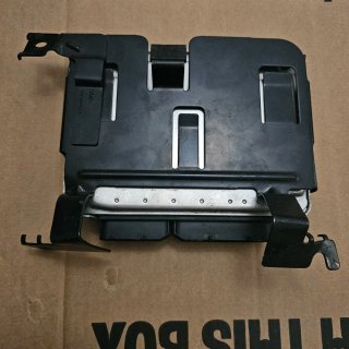 Unidade Controlo 1.9 TDI PD 115cv