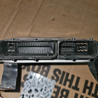 Unidade Controlo 1.9 TDI PD 115cv