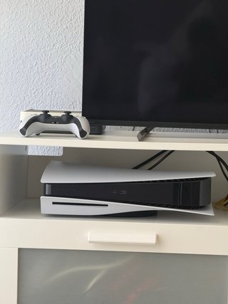 PlayStation 5 Sony