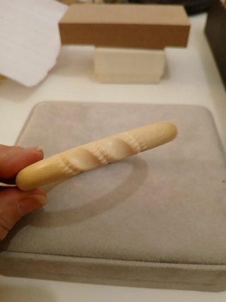 Bracciale antico e  prezioso