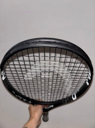 Raqueta Tenis HEAD 270g