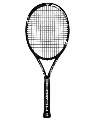 Raqueta Tenis HEAD 270g