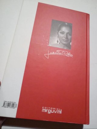 JUANITA REINA, Un estilo, una época.