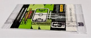 Lamine Yamal + Dembélé Edición Limitada Sellada