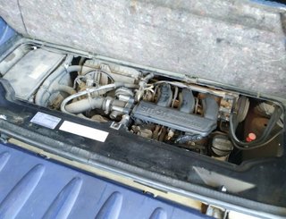 Kit embrague smart 433089004210 coupe 310133