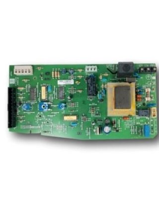 Tarjeta Electrónica Caldera Beretta Ciao 24 CAI