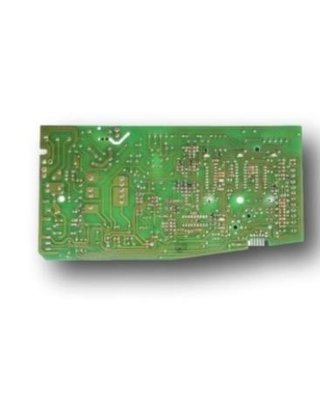 Tarjeta Electrónica Caldera Beretta Ciao 24 CAI