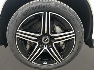 Mercedes-Benz GLC 300 de 4MATIC Coupe Full Extras